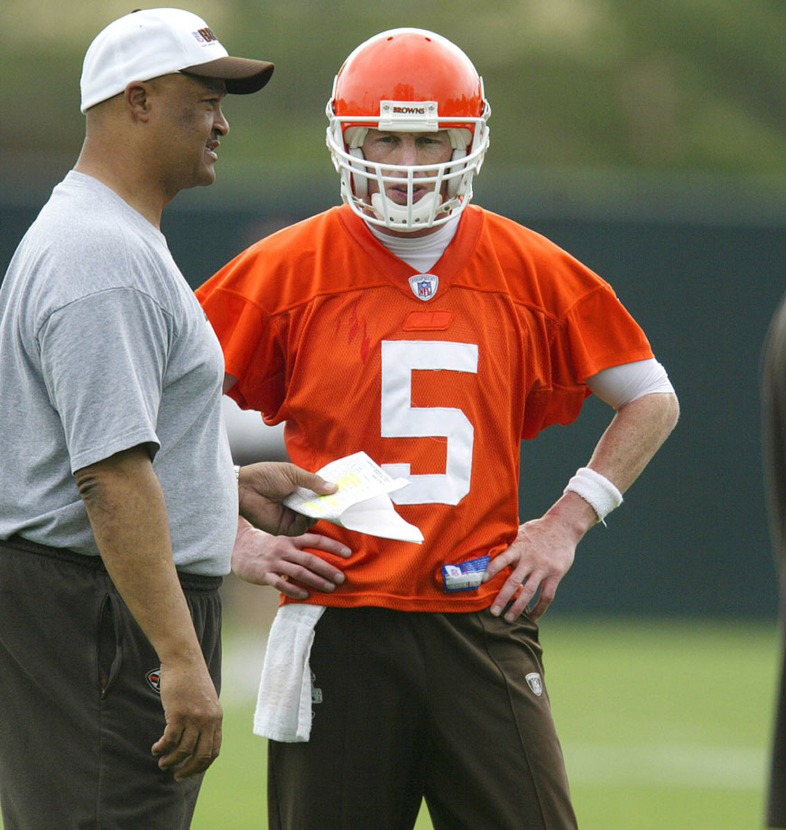 Jeff-Garcia-Terry-Robiskie.jpg